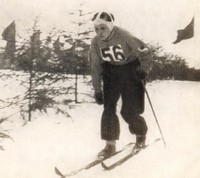 29 Kulakova